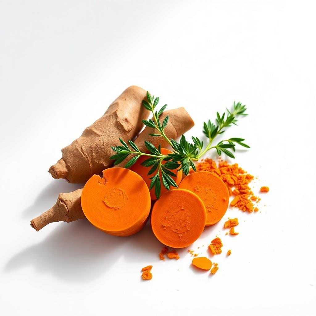 Anti-Inflammatory Agents