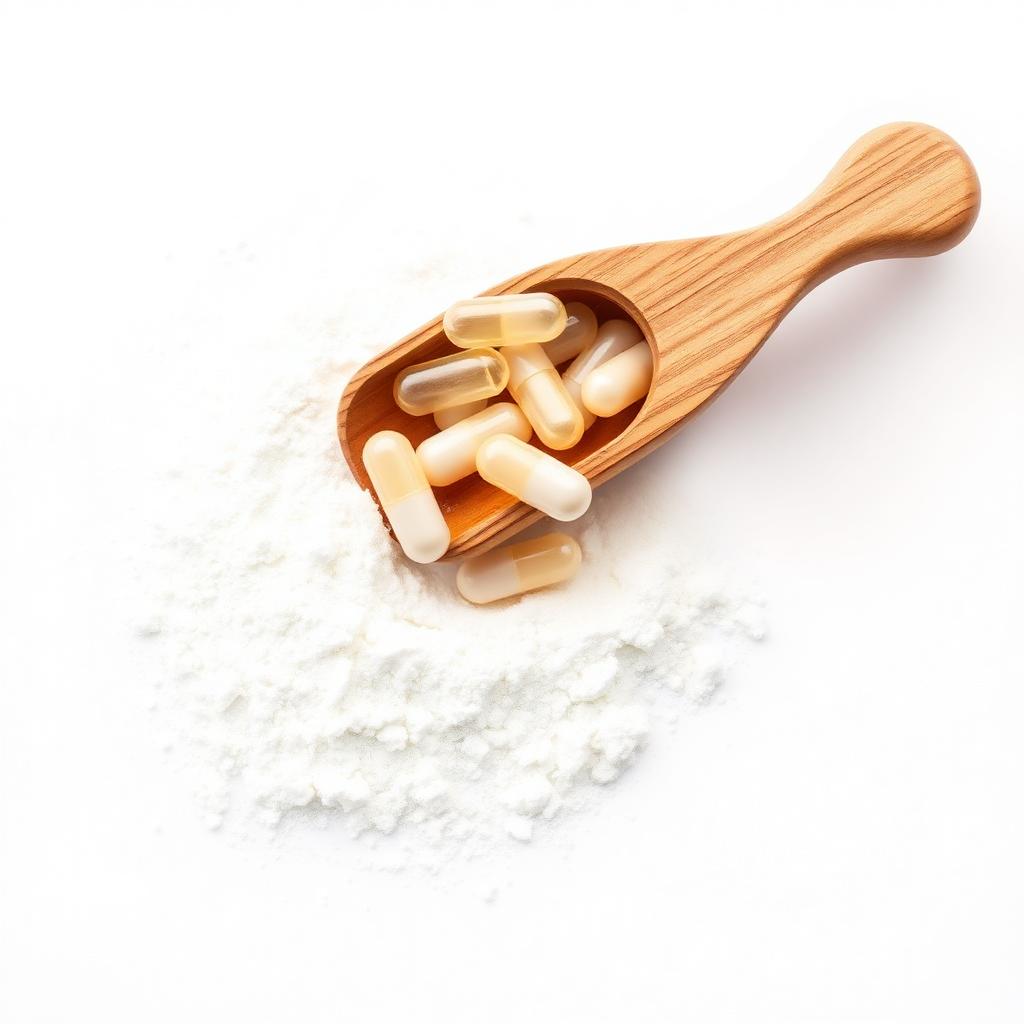 L-Lysine Complex
